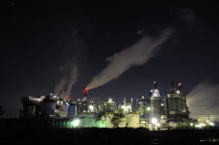 工場２
