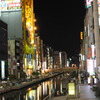 道頓堀