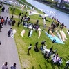 こどもの日