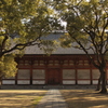 東寺講堂