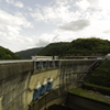 沈黙