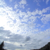 空！