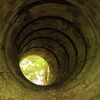 Gate to the Labyrinth