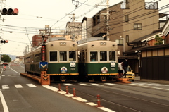駅 雷電 電雷 駅