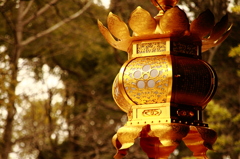 陰影