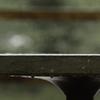 Rain drop dances