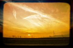 Scene-1
