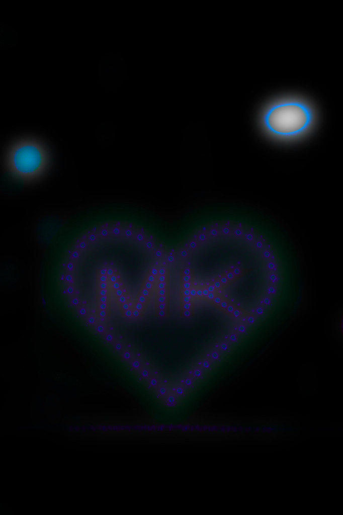 MK