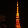 東京タワーⅢ