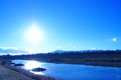 TAIYOU