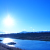 TAIYOU