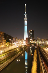 そら３