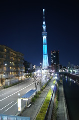 そら５