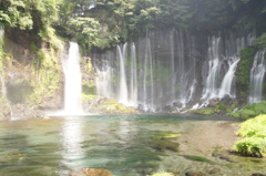 滝