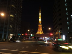 DSCF0811