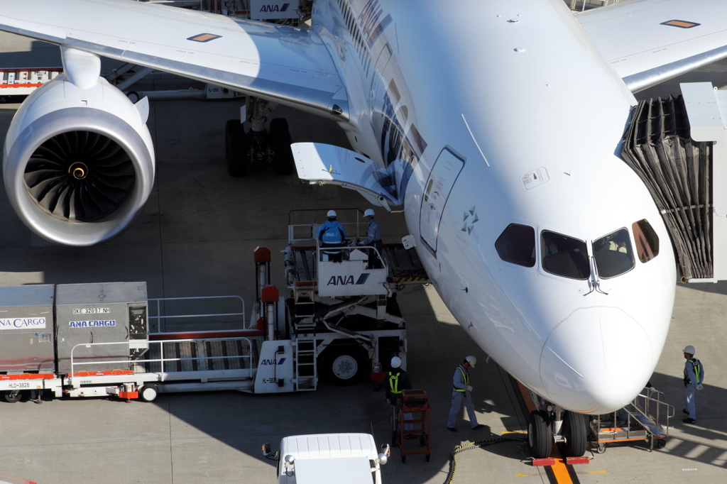 B787