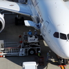 B787