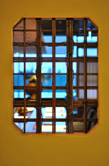窓