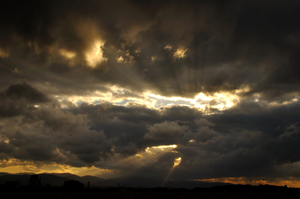 Sky