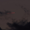 －　RED LINE　－