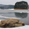 解氷