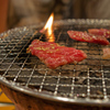 今度の給料日、焼肉行こうよー♪