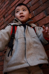 IMG_4342-2(EOS7D)