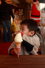 IMG_4374-3(EOS7D)