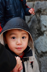 IMG_4311-2(EOS7D)