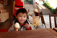 IMG_4367-1-2(EOS7D)