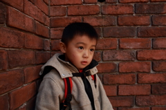 IMG_4337-2(EOS7D)