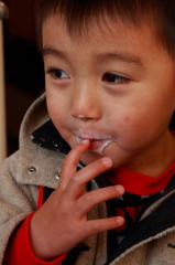 IMG_4392-2(EOS7D)