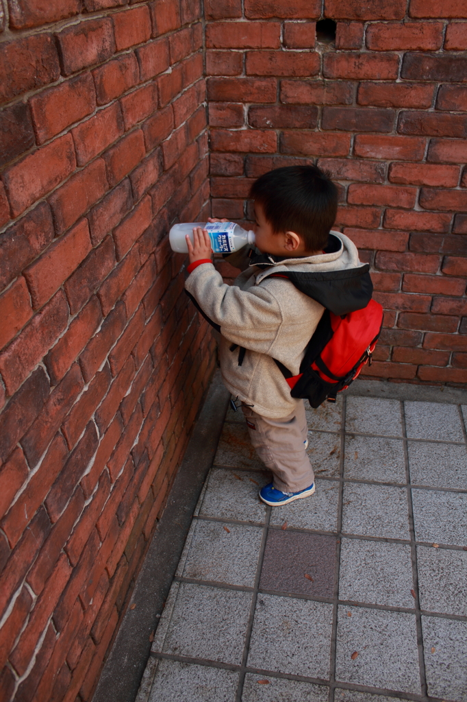IMG_4332-2(EOS7D)