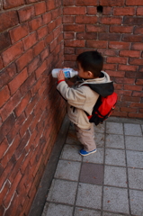 IMG_4332-2(EOS7D)