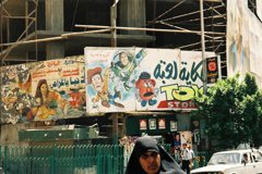 ＴＯＹ　ＳＴＯＲＹ