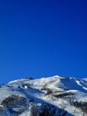 Blue Sky
