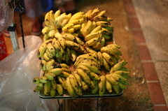 banana