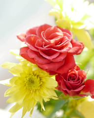 妻の誕生日には花を(sRGB)