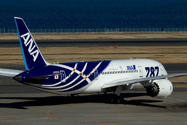 ７８７