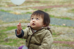 ｷｯﾄﾎﾞｸﾆﾓ・・・