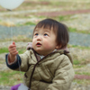 ｷｯﾄﾎﾞｸﾆﾓ・・・