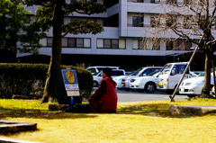 怒り 悲しみ 祈り 希望
