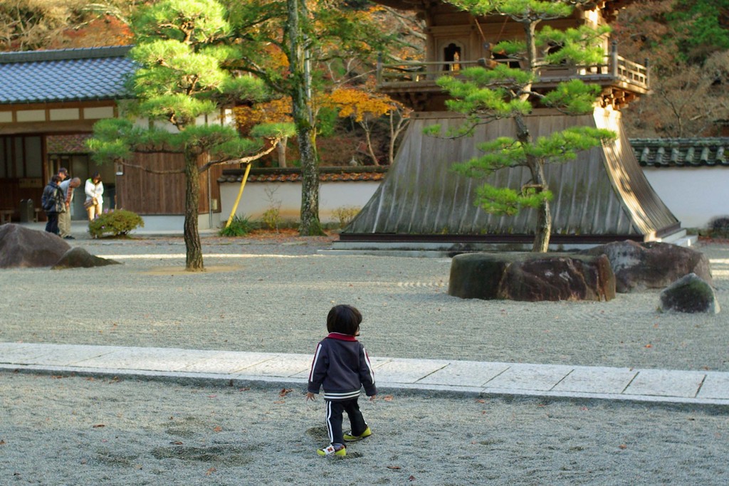 ｹﾝｹﾝﾊﾟｯ！ﾍﾟｺｯ