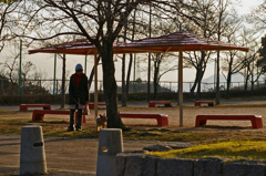 ふううに・・・公園