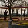 ふううに・・・公園