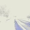 雪国まいったけ