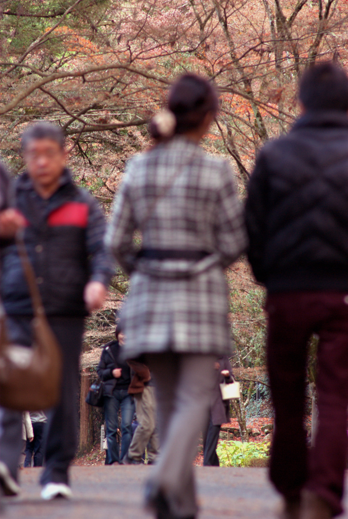 アタックチャーンス