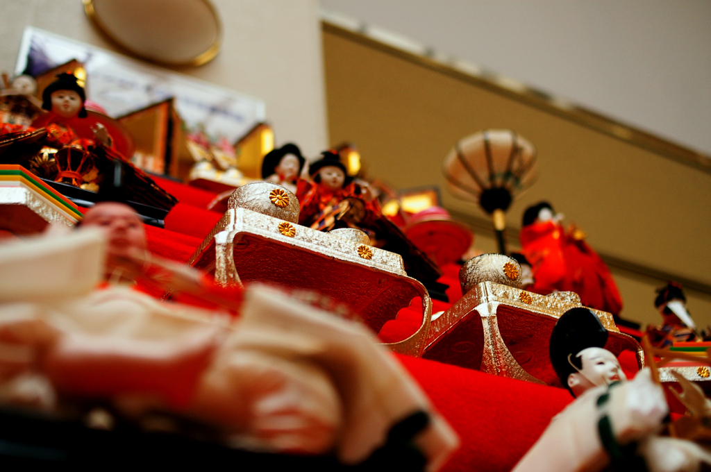 そこじゃねーだろ