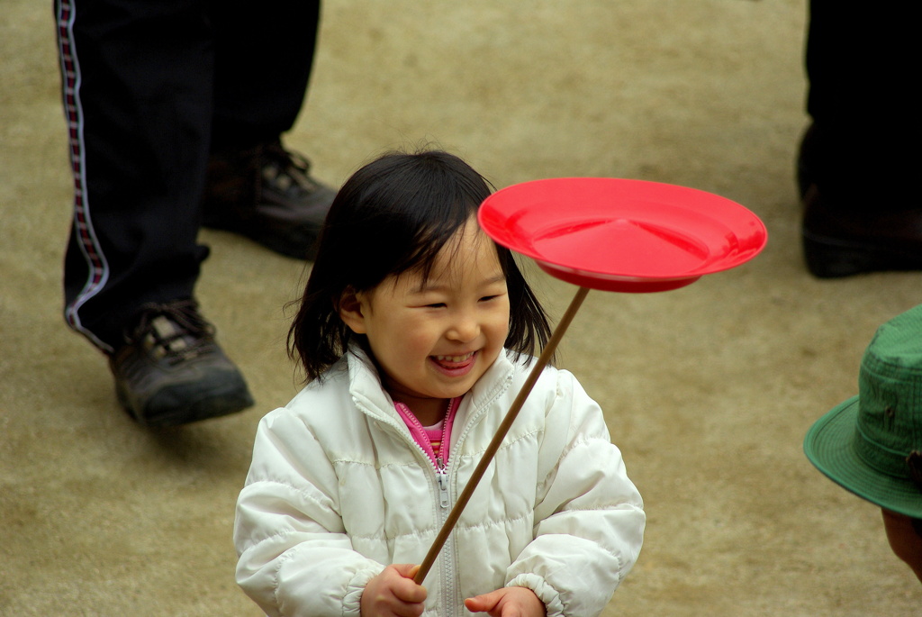 そうとうやりよる