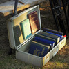 Treasure box